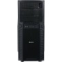 Корпус Zalman ZM-Z1 Black