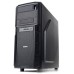 Корпус Zalman ZM-Z1 Black