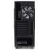 Корпус Zalman ZM-Z1 Black