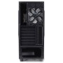 Корпус Zalman ZM-Z1 Black
