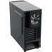 Корпус Zalman ZM-Z1 Black