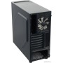 Корпус Zalman ZM-Z1 Black