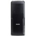 Корпус Zalman Z3 Plus