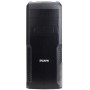 Корпус Zalman Z3 Plus