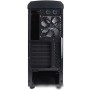Корпус Zalman Z3 Plus