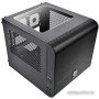 Корпус Thermaltake Core V1 (CA-1B8-00S1WN-00)