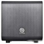 Корпус Thermaltake Core V1 (CA-1B8-00S1WN-00)