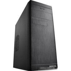 Корпус DeepCool Wave V2