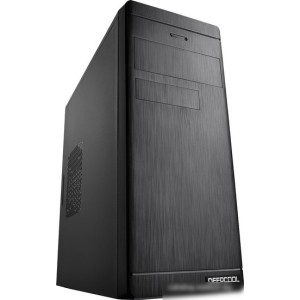 Корпус DeepCool Wave V2 Корпус DeepCool Wave V2