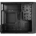 Корпус DeepCool Wave V2