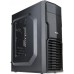 Корпус Zalman ZM-T4 Plus