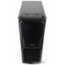 Корпус Zalman ZM-T4 Plus