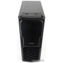 Корпус Zalman ZM-T4 Plus
