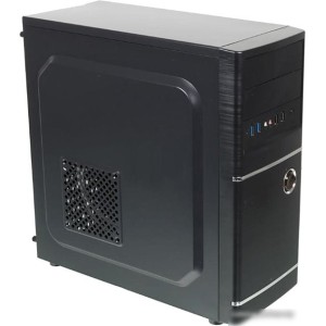 Корпус Accord ACC-B301 Корпус Accord ACC-B301