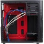 Корпус Accord ACC-B301
