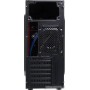 Корпус Accord ACC-B301