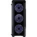 Корпус Zalman i3 Edge