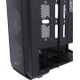 Корпус Zalman i3 Edge Корпус Zalman i3 Edge
