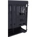 Корпус Zalman i3 Edge
