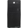 Корпус Accord ACC-B022