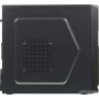 Корпус Accord ACC-B022