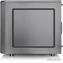 Корпус Thermaltake Versa H15 [CA-1D4-00S1NN-00]