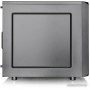 Корпус Thermaltake Versa H15 [CA-1D4-00S1NN-00]