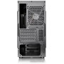Корпус Thermaltake Versa H15 [CA-1D4-00S1NN-00]