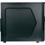 Корпус Thermaltake Versa H21 Black (CA-1B2-00M1NN-00)