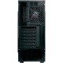 Корпус Thermaltake Versa H21 Black (CA-1B2-00M1NN-00)