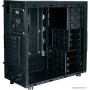 Корпус Thermaltake Versa H21 Black (CA-1B2-00M1NN-00)