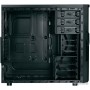 Корпус Thermaltake Versa H21 Black (CA-1B2-00M1NN-00)
