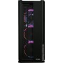 Корпус Zalman X3 (черный)