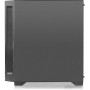 Корпус Thermaltake H550 TG ARGB CA-1P4-00M1WN-00