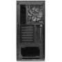Корпус Thermaltake H550 TG ARGB CA-1P4-00M1WN-00