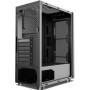 Корпус Formula CL-3301B Корпус Formula CL-3301B