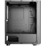 Корпус Formula CL-3301B Корпус Formula CL-3301B