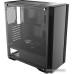 Корпус DeepCool MATREXX 55 V3 ADD-RGB DP-ATX-MATREXX55V3-AR-3F
