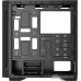 Корпус DeepCool MATREXX 55 V3 ADD-RGB DP-ATX-MATREXX55V3-AR-3F