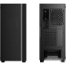 Корпус DeepCool MATREXX 55 V3 ADD-RGB DP-ATX-MATREXX55V3-AR-3F