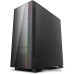 Корпус DeepCool MATREXX 55 V3 ADD-RGB DP-ATX-MATREXX55V3-AR-3F