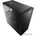 Корпус DeepCool MATREXX 55 V3 ADD-RGB DP-ATX-MATREXX55V3-AR-3F