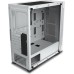 Корпус DeepCool MATREXX 55 V3 ADD-RGB DP-ATX-MATREXX55V3-AR-WH-3F