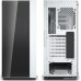Корпус DeepCool MATREXX 55 V3 ADD-RGB DP-ATX-MATREXX55V3-AR-WH-3F