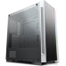 Корпус DeepCool MATREXX 55 V3 ADD-RGB DP-ATX-MATREXX55V3-AR-WH-3F