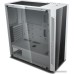 Корпус DeepCool MATREXX 55 V3 ADD-RGB DP-ATX-MATREXX55V3-AR-WH-3F