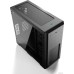 Корпус Phanteks Enthoo Pro Tempered Glass PH-ES614PTG_BK