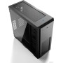 Корпус Phanteks Enthoo Pro Tempered Glass PH-ES614PTG_BK