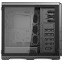 Корпус Phanteks Enthoo Pro Tempered Glass PH-ES614PTG_BK