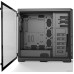 Корпус Phanteks Enthoo Pro Tempered Glass PH-ES614PTG_BK
